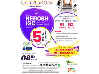 nebosh-igc-e-learning-training-in-bangalore-small-0