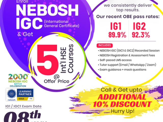 nebosh-igc-e-learning-training-in-bangalore