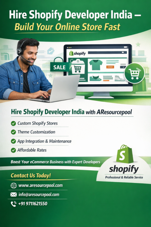 hire-shopify-developer-india-build-your-online-store-fast-big-0