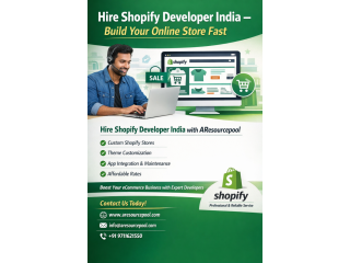 hire-shopify-developer-india-build-your-online-store-fast-small-0