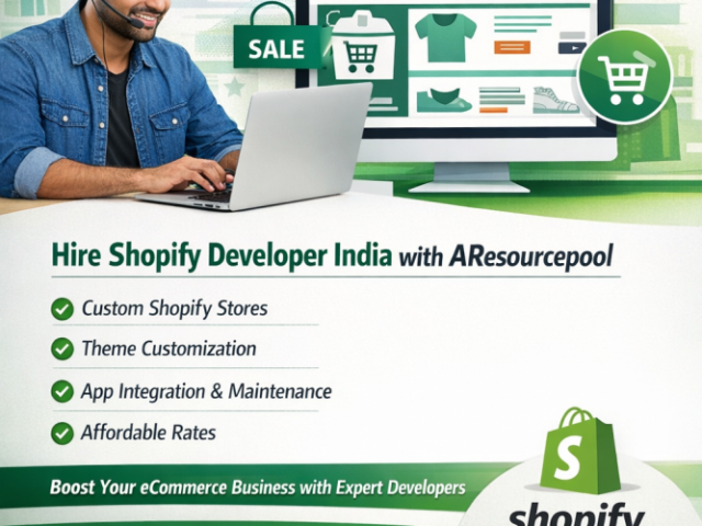 hire-shopify-developer-india-build-your-online-store-fast