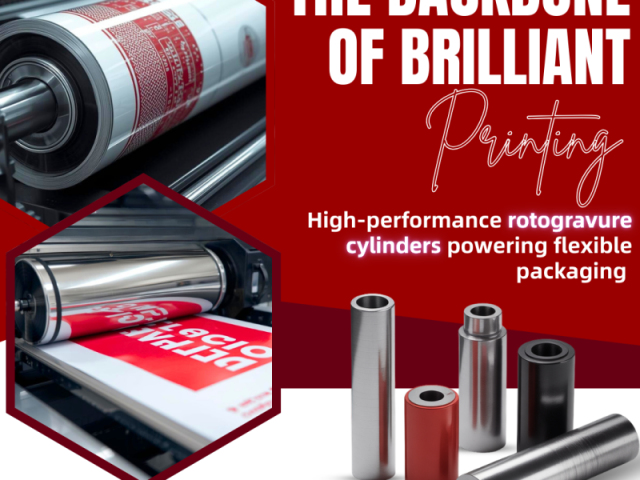 print-quality-with-best-printing-cylinder-supplier-in-india