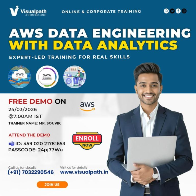 aws-data-engineering-with-analytics-free-demo-class-big-0