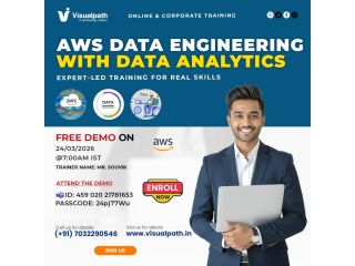 aws-data-engineering-with-analytics-free-demo-class-small-0