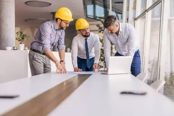 we-are-hiring-assistant-engineer-big-0