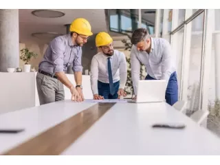 we-are-hiring-assistant-engineer-small-0