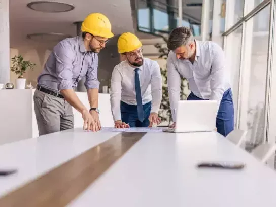 we-are-hiring-assistant-engineer
