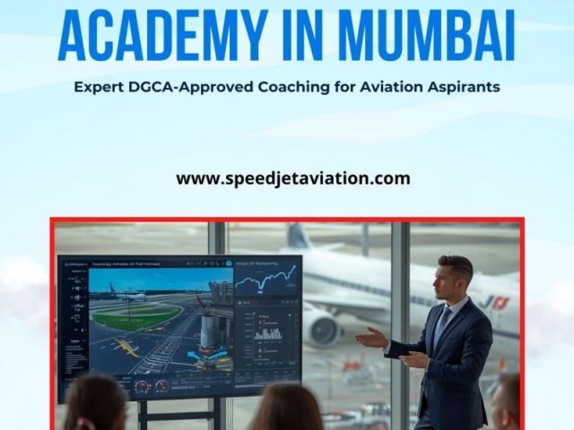 leading-aviation-institute-in-andheri-mumbai