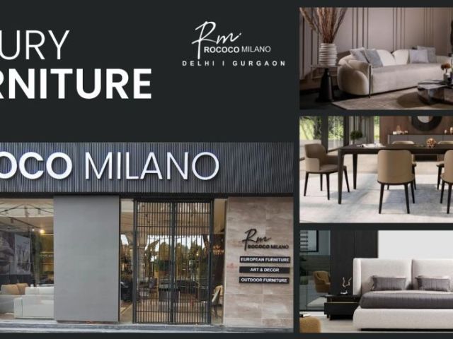 luxury-furniture-near-me-premium-designs-style
