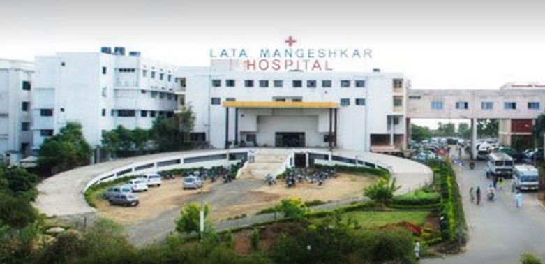 lata-mangeshkar-hospital-digdoh-big-0