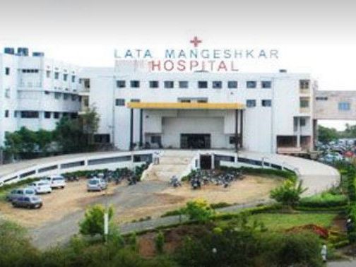 lata-mangeshkar-hospital-digdoh