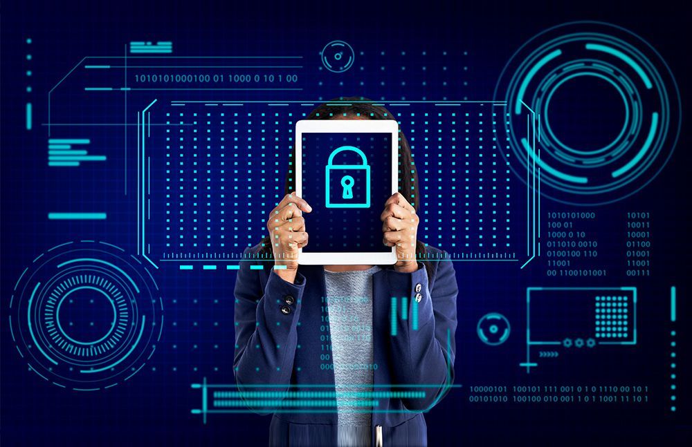 top-5-vapt-testing-tools-experts-are-using-right-now-big-0