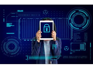 top-5-vapt-testing-tools-experts-are-using-right-now-small-0