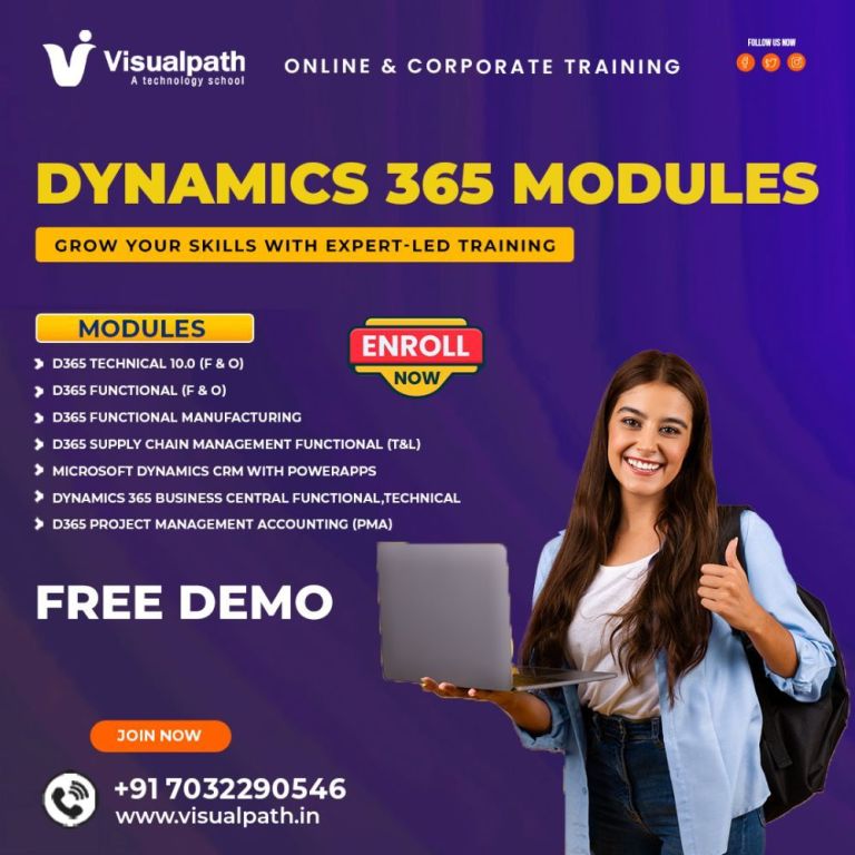 dynamics-365-online-training-for-all-modules-live-demos-big-0