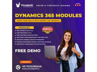 dynamics-365-online-training-for-all-modules-live-demos-small-0