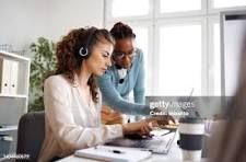 we-are-hiring-assistant-big-0
