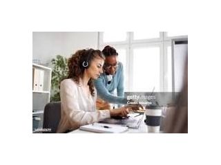 we-are-hiring-assistant-small-0