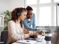 we-are-hiring-assistant