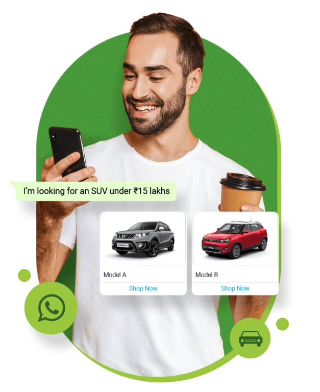 whatsapp-chatbot-for-automobile-industry-growth-big-0