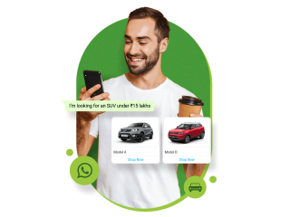 whatsapp-chatbot-for-automobile-industry-growth-small-0