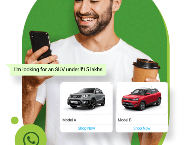 whatsapp-chatbot-for-automobile-industry-growth