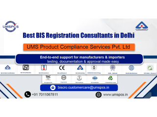 bis-certification-agency-in-delhi-ncr-small-0