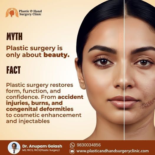 transform-your-look-with-the-best-cosmetic-surgeon-in-kolkata-big-0