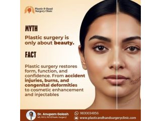 transform-your-look-with-the-best-cosmetic-surgeon-in-kolkata-small-0