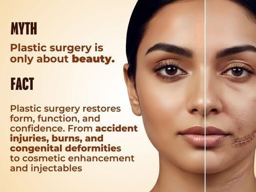 transform-your-look-with-the-best-cosmetic-surgeon-in-kolkata