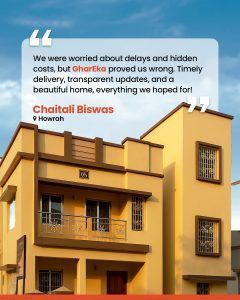 best-home-building-services-in-kolkata-ghareka-big-1