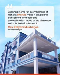 best-home-building-services-in-kolkata-ghareka-big-2