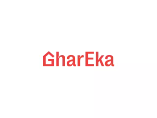 best-home-building-services-in-kolkata-ghareka-small-0