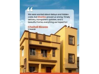 best-home-building-services-in-kolkata-ghareka-small-1