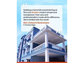 best-home-building-services-in-kolkata-ghareka-small-2