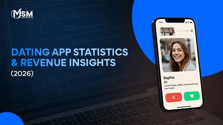dating-app-revenue-and-usage-statistics-2026-big-0