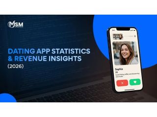 dating-app-revenue-and-usage-statistics-2026-small-0