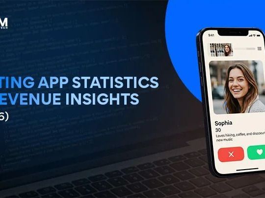 dating-app-revenue-and-usage-statistics-2026