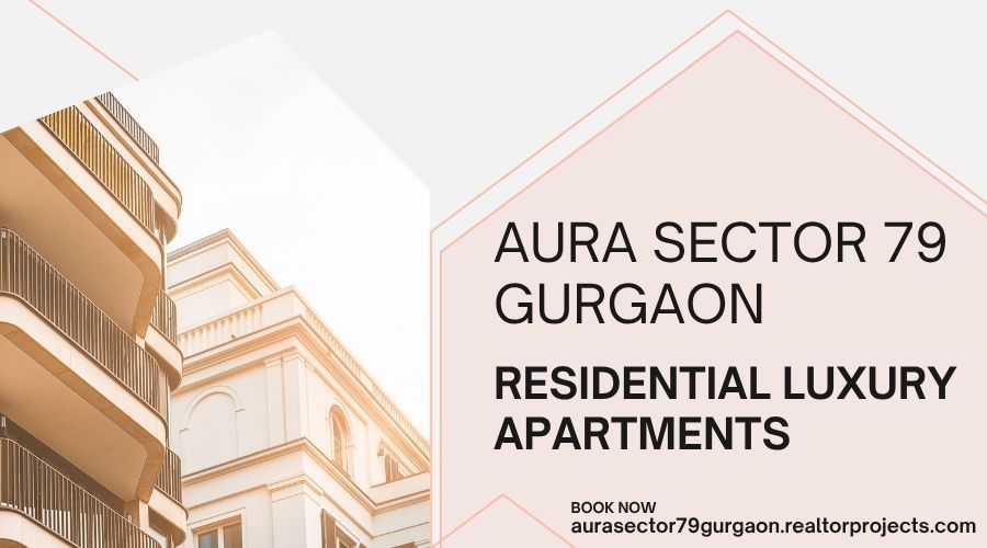 the-project-offers-residential-luxury-apartments-big-0