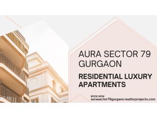 the-project-offers-residential-luxury-apartments-small-0