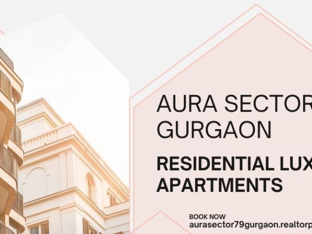 the-project-offers-residential-luxury-apartments