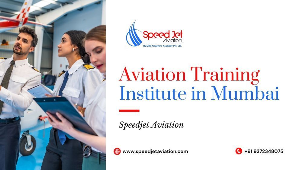 best-pilot-training-institute-in-andheri-mumbai-big-0