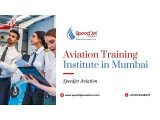 best-pilot-training-institute-in-andheri-mumbai-small-0