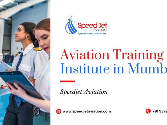 best-pilot-training-institute-in-andheri-mumbai