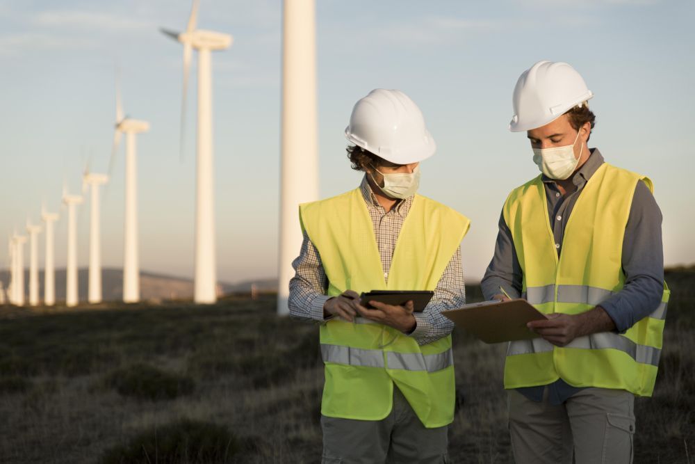 choose-best-engineering-consulting-services-big-0