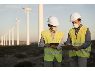 choose-best-engineering-consulting-services-small-0