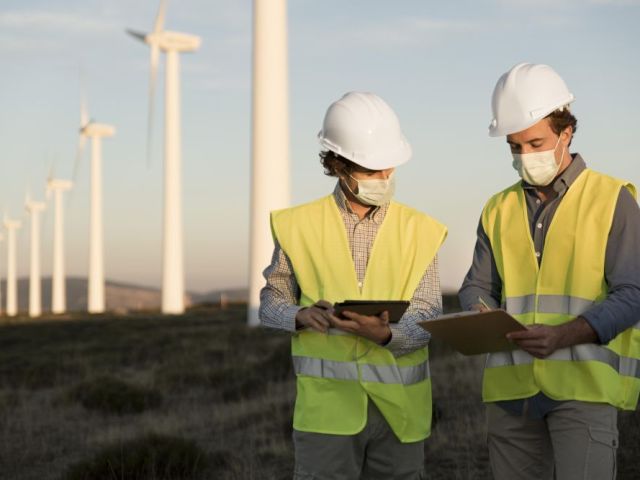 choose-best-engineering-consulting-services
