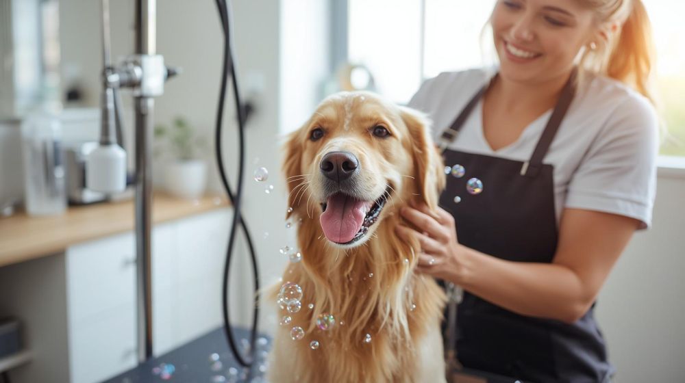 pet-grooming-service-at-home-in-chennai-big-0