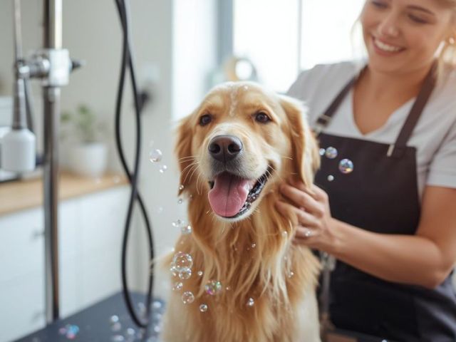 pet-grooming-service-at-home-in-chennai