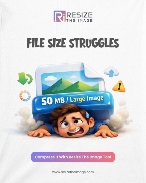 resize-image-online-free-with-easy-photo-editing-tools-big-0