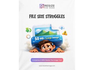 resize-image-online-free-with-easy-photo-editing-tools-small-0